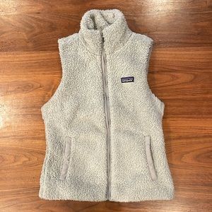 Patagonia Los Gatos Vest